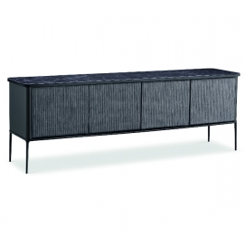 Lea madia sideboard H73